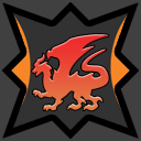 House of Dragons