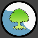 OMOCHI
