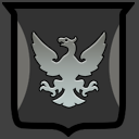 WingTree