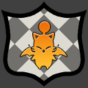 Warrior'sLight XIV