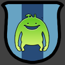 The Goobbue Group