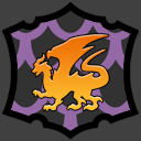 The Order of Bahamut