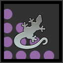 Killer Queen