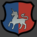 Legion des Licornes