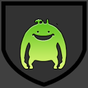 Duders Inc