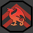 Rising Inferno