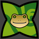 The Lonely Coqui