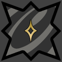 Astral Vault