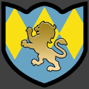 ReguLus