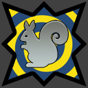 RATS
