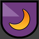 The Arcane Cozy Org.