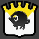 The Sheep Kingdom