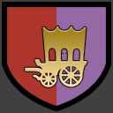 Bocchi Trading Co.