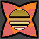 Proxima Centauri