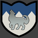 Clan Wulfram