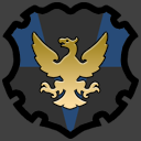 Forgotten Esper Corp
