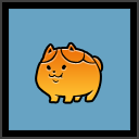 DEBURI