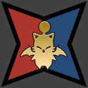 PLUS ULTRA