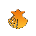 The Ocean Power
