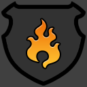 Embers