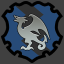 Dripbringers