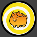 matatabi-nyanko