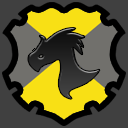 Black Beak Inc.