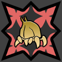 Roach Pirates