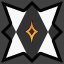 Shattered Guardians