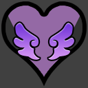 Burning Hearts