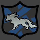 Fenrir