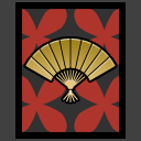 Higashi no Hanashi