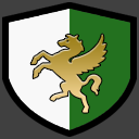 The Sirogane Order