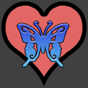 Brave Heart