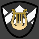 Lagonskoef