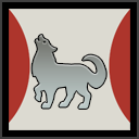 Primordials