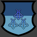 Guarden of Avalon