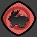 Killer Bunnies