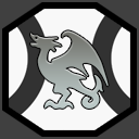 Wyverndale