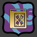 Divine Enchantment