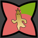 Cozy Cactuar & Co