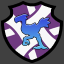 UGC4Ever
