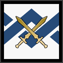 Kingsguard