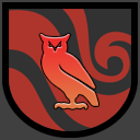 Team Red