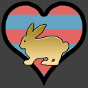 Cuddle Bunnies