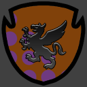 Twilight Syndicate