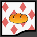 Mamy poko