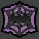 The Haunted Mascian