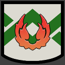 Mexicano