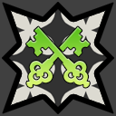 -Noobs-